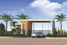 Singhania Mana Project residential development in Raipur