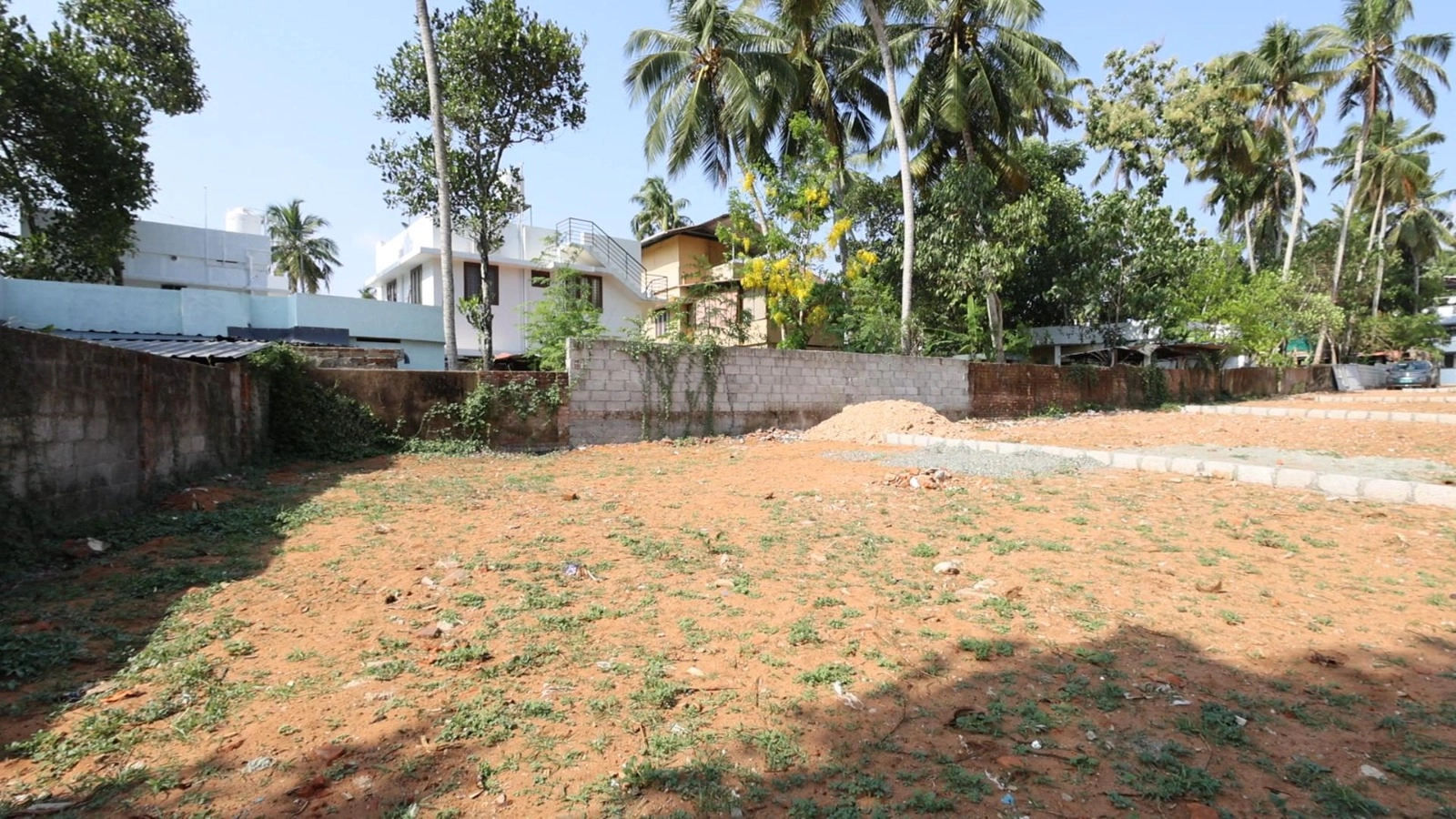 Singhania Harshit Harmony Phase 2 Raipur Banner Image